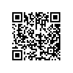 2M805-001-16NF18-55PA QRCode