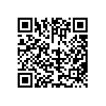 2M805-001-16NF18-55SB QRCode