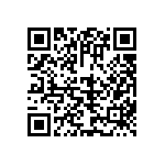 2M805-001-16NF18-5PB QRCode