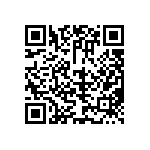 2M805-001-16NF19-14PA QRCode