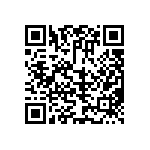 2M805-001-16NF23-12SA QRCode