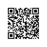 2M805-001-16NF8-6SA QRCode