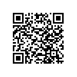 2M805-001-16ZN8-23PA QRCode