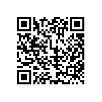 2M805-001-16ZN8-6PA QRCode