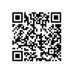 2M805-001-16ZNU10-200PA QRCode