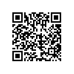 2M805-001-16ZNU11-210SA QRCode