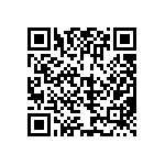 2M805-001-16ZNU15-2SA QRCode