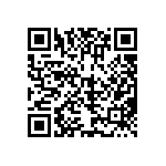 2M805-001-16ZNU15-7SA QRCode