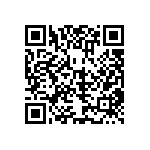 2M805-001-16ZNU18-235PA QRCode