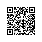 2M805-001-16ZNU18-55PA QRCode