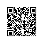 2M805-001-16ZNU23-130PA QRCode