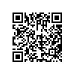 2M805-001-16ZNU8-23SA QRCode