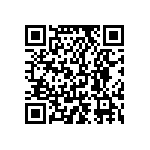 2M805-001-16ZNU8-4PA QRCode