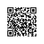 2M805-001-16ZNU8-6SA QRCode