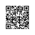 2M805-001-16ZNU8-7PA QRCode