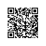 2M805-002-16M10-200PA QRCode