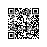 2M805-002-16M10-28PB QRCode