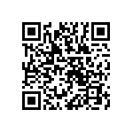 2M805-002-16M11-200PD QRCode