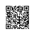 2M805-002-16M11-210PD QRCode