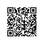 2M805-002-16M11-210SA QRCode