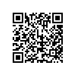 2M805-002-16M11-4PC QRCode