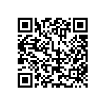 2M805-002-16M12-2PB QRCode