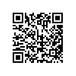 2M805-002-16M15-201PA QRCode