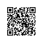 2M805-002-16M15-201PB QRCode