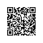 2M805-002-16M15-220BA QRCode