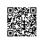 2M805-002-16M15-37SB QRCode