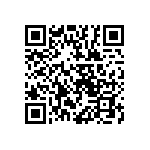 2M805-002-16M18-12BA QRCode