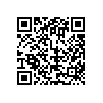 2M805-002-16M18-12PB QRCode