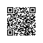 2M805-002-16M18-12SB QRCode