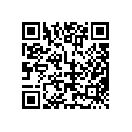 2M805-002-16M18-235SA QRCode