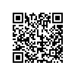 2M805-002-16M18-5SA QRCode