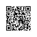 2M805-002-16M23-130SA QRCode