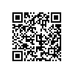 2M805-002-16M8-4PA QRCode