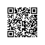 2M805-002-16M9-25PB QRCode