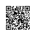 2M805-002-16NF10-28PC QRCode