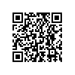 2M805-002-16NF10-2SA QRCode