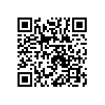 2M805-002-16NF11-19SA QRCode