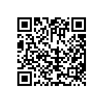 2M805-002-16NF12-201SA QRCode