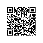 2M805-002-16NF12-26PA QRCode