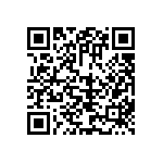 2M805-002-16NF12-2PA QRCode