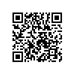 2M805-002-16NF15-220SA QRCode