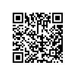 2M805-002-16NF15-37SA QRCode