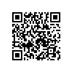 2M805-002-16NF18-235PA QRCode