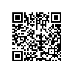 2M805-002-16NF18-55PA QRCode