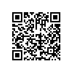 2M805-002-16NF18-5PA QRCode