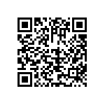 2M805-002-16NF18-5SA QRCode